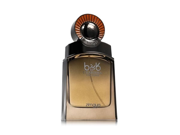 Zimaya Charisma Pour Homme EDP M 100 ml