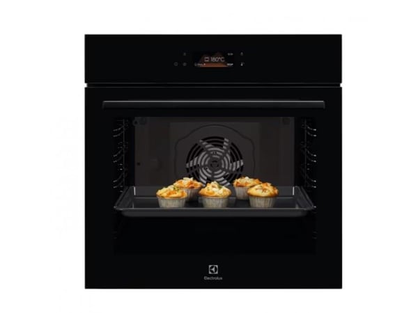 Uuni ELECTROLUX LOE8F38Z Uuni ELECTROLUX LOE8F38Z