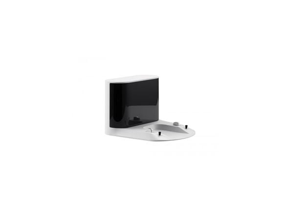 Roborock ladestasjon S/Q-serien hvit