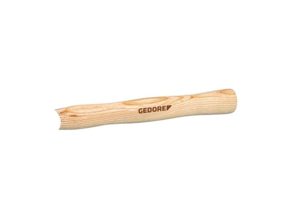 Gedore 2963957, 60 g