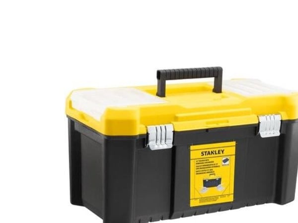 Stanley työkalulaatikko stanley essential 19''