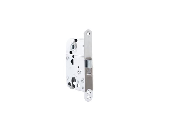 Green Cell LOCK 2018 STRIKER 0045 Q8 ZINC