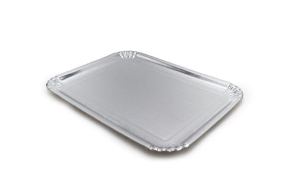 Stoneline engangsbrett 36x25 3 stk