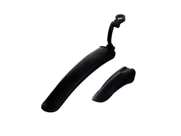 MUDGUARD FSMDG-094-1