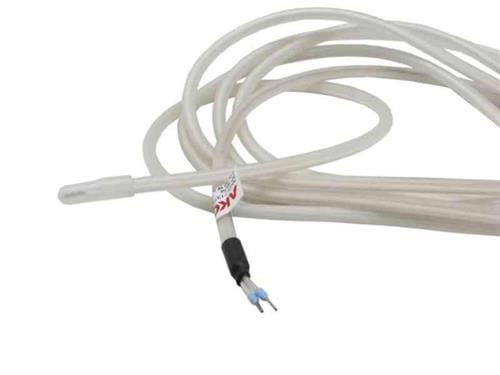 LAPP 19040000 Tyllehus M20 EPIC® H-B 10 1 stk Stykk