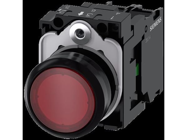 Siemens 3SU1102-0AB20-1BA0