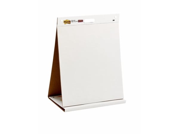 3M 563R, Valkoinen, Paperi, Muotokuva, 508 mm, 584 mm