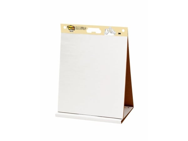 3M 563R, Valkoinen, Paperi, Muotokuva, 508 mm, 584 mm