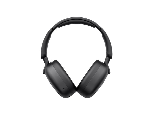 Havit H655BT langattomat Bluetooth-kuulokkeet musta