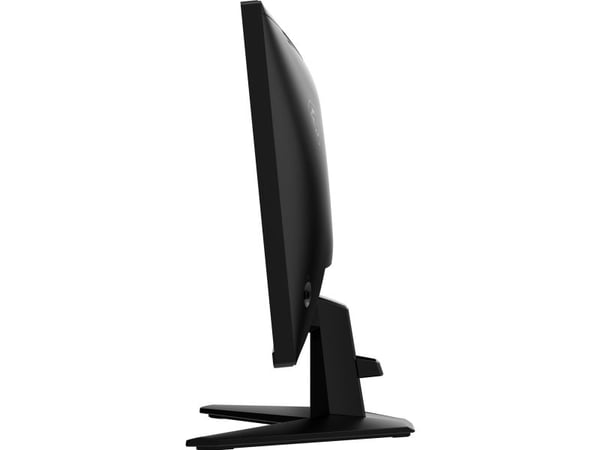MSI MAG 255XF-skjerm
