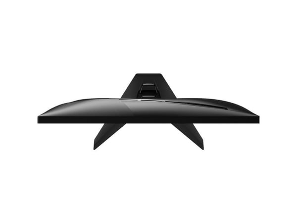 MSI MAG 255XF-skjerm