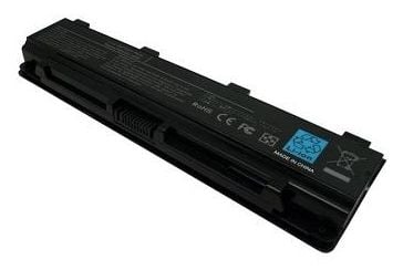 Extra Digital NB510047, Batteri, Toshiba, Dynabook Qosmio T752 Dynabook Qosmio T752/T4F Dynabook Qosmio T752/T8F Dynabook Qosmio T852 Dynabook Qosm...