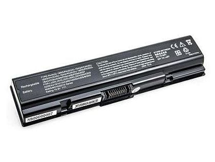 Extra Digital NB510009, Batteri, Toshiba, DYNABOOK SERIES Dynabook AX/52E Dynabook AX/52F Dynabook AX/52G Dynabook AX/53C Dynabook AX/53D Dynabook ...