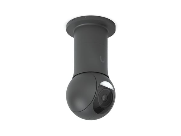 Ubiquiti UACC-G5-PTZ-SM-B, Montering, Utendørs, Sort, Ubiquiti Networks, UVC-G5-PTZ, Polykarbonat (PC), Rustfritt stål