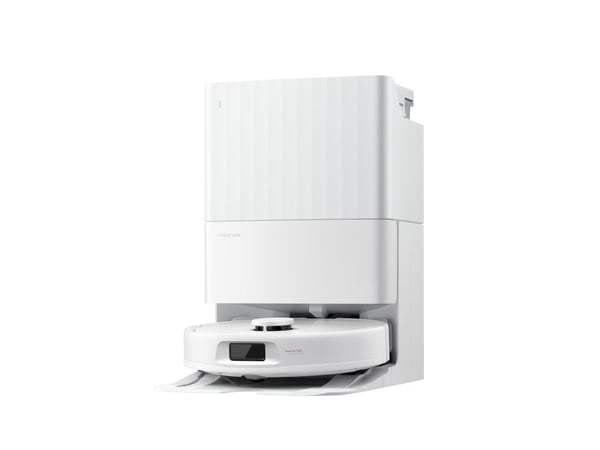 Roborock QR 798 -