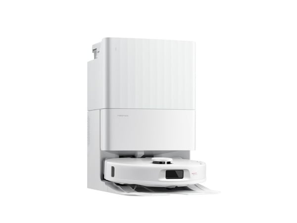 Roborock QR 798 -