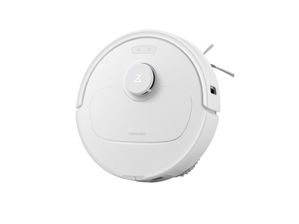 Roborock QR 798 -
