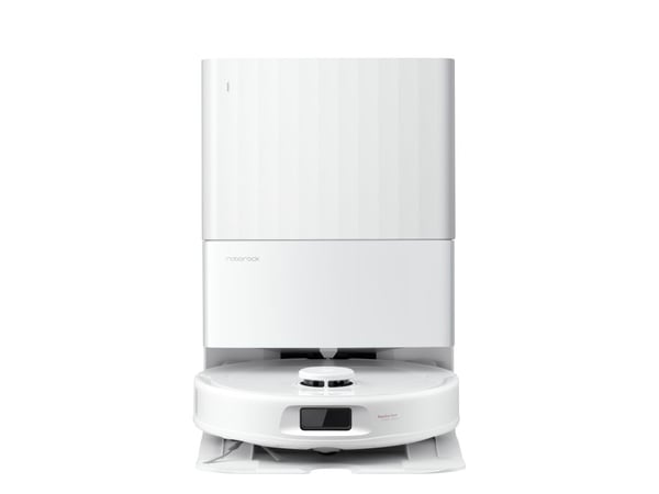 Roborock QR 798 -