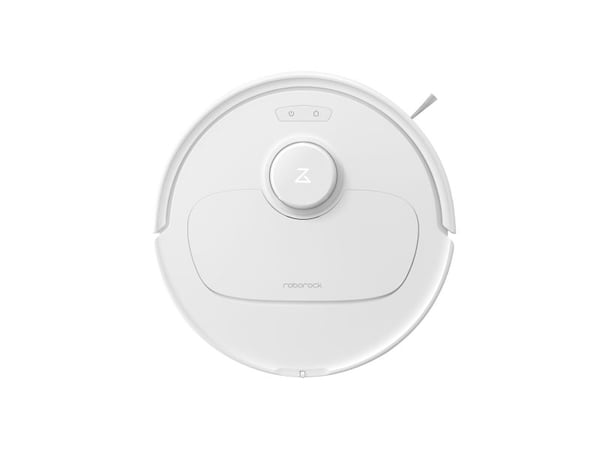 Roborock QR 798 -