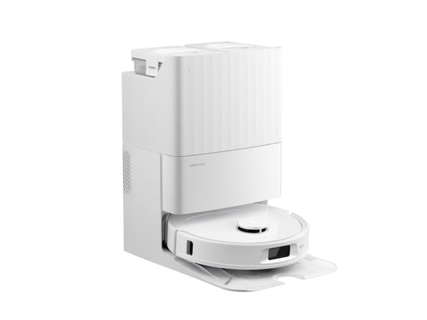 Roborock QR 798 -