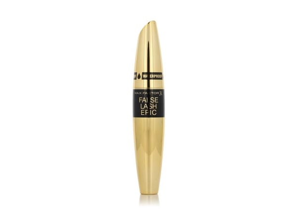 Max Factor False Lash Epic Waterproof 13,1 ml – Black