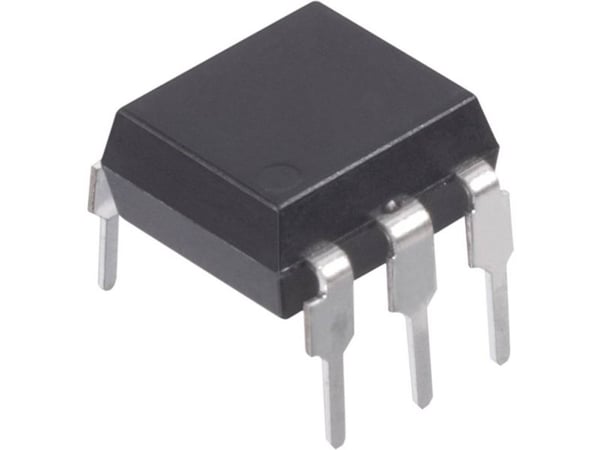 Infineon PVT312S, RoHs