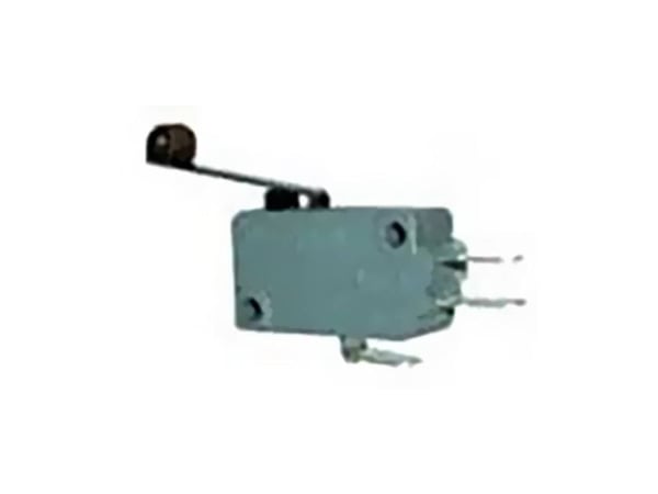 Honeywell V15H22-CZ100A06