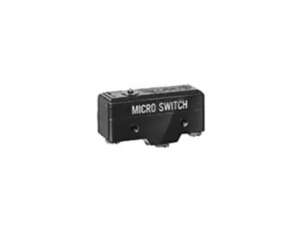Honeywell SPS BZ-R178 Napsautuskytkin 1 kpl