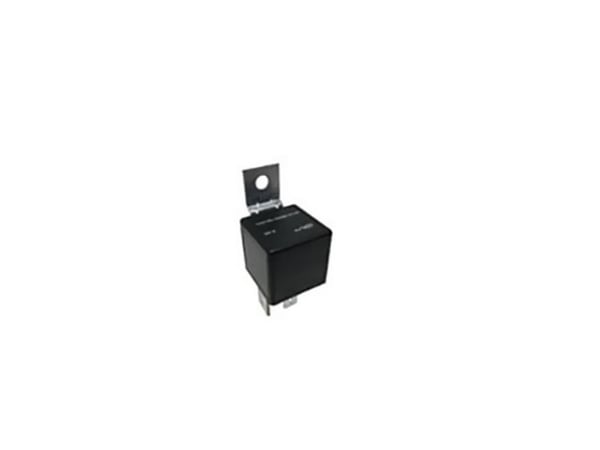 TE Connectivity V23134J2053X194 box, 1 st. (1-1393304-8)