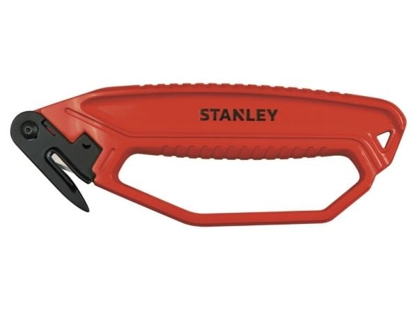 STANLEY FOLIEKUTTERBLAD 10-244