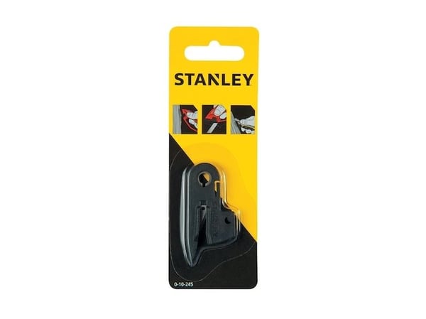 STANLEY FOLIEKUTTERBLAD 10-244