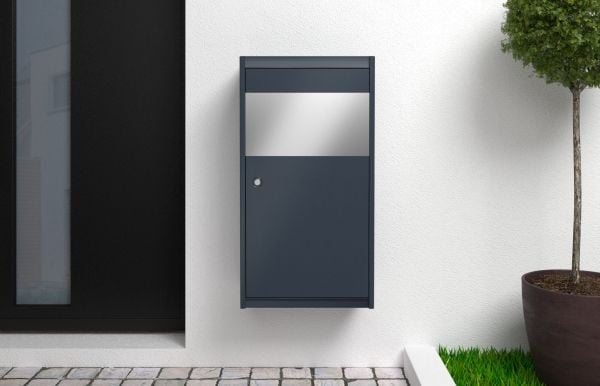 Fischer 570350, 2 styck