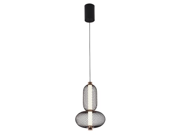 Hänglampa Domoletti LAMP PENDANT MARGOT 9W 3K