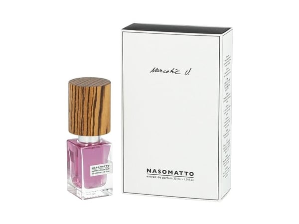 Nasomatto Narcotic Venus PAR W 30 ml