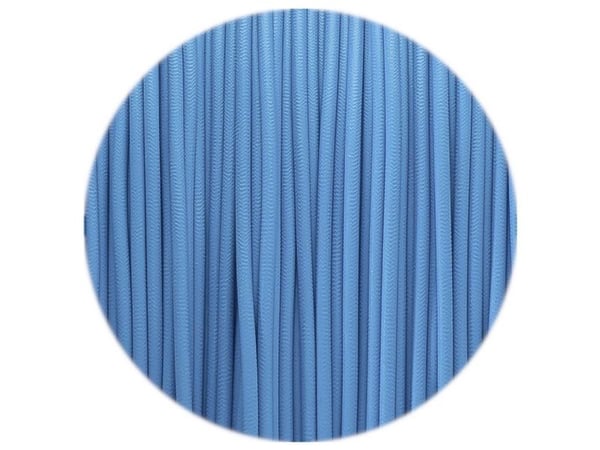 Synergy 21 F40-BLUE-175-085, 1 stykker, 850 g