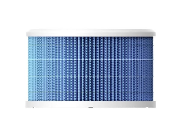 Xiaomi Smart haihdutuskostuttimen suodatin suodatin