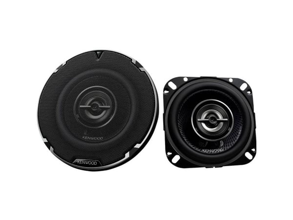 Kenwood KFCPS1097