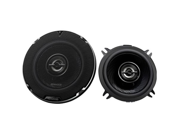 Kenwood KFCPS1397