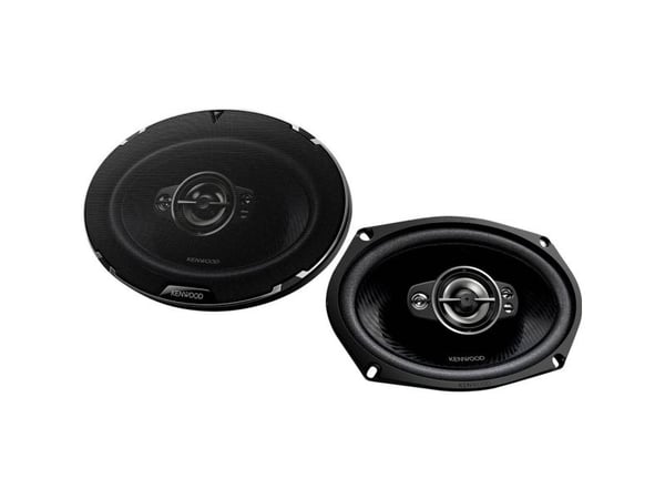 Kenwood KFCPS6997