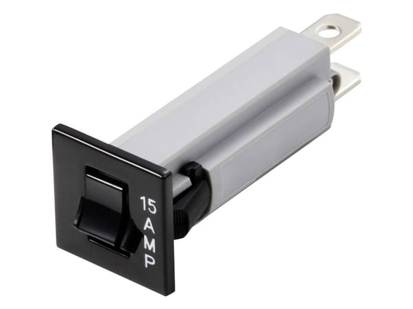 TRU COMPONENTS TC-13401640 Virtakoskettimet Thermal 125 V/AC, 250 V/AC, 32 V/DC, 50 V/DC 15 A 1 kpl 1 kpl TRU COMPONENTS TC-13401640 Virtakoskettimet Thermal 125 V/AC, 250 V/AC, 32 V/DC, 50 V/DC 15 A 1 kpl 1 kpl
