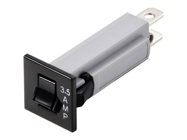TRU COMPONENTS TC-13401600 Virtakoskettimet Thermal 125 V/AC, 250 V/AC, 32 V/DC, 50 V/DC 3,5 A 1 kpl 1 kpl TRU COMPONENTS TC-13401600 Virtakoskettimet Thermal 125 V/AC, 250 V/AC, 32 V/DC, 50 V/DC 3,5 A 1 kpl 1 kpl