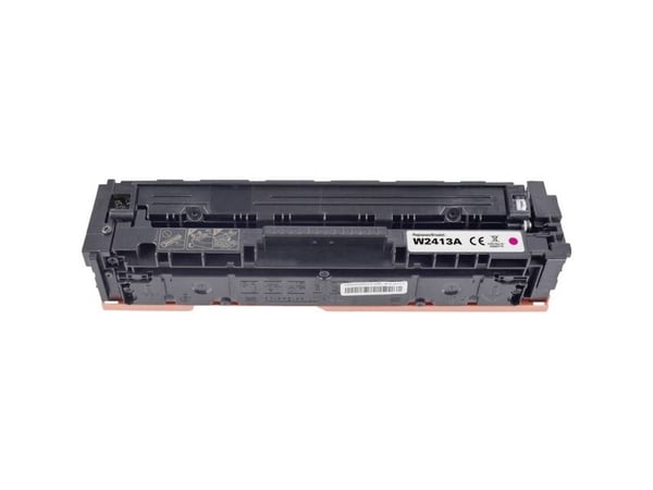 Renkforce RF-6723134, 850 sider, Fiolblå, 1 stykker