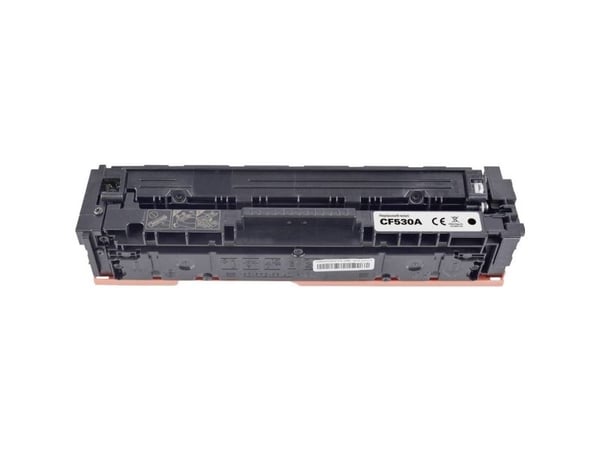 Renkforce RF-6723102, 1100 sivua, musta, 1 kpl
