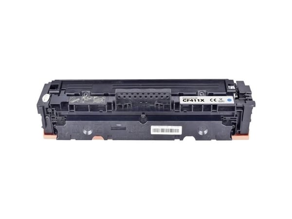 Renkforce RF-6723114, 5000 sivua, Syaani, 1 kpl