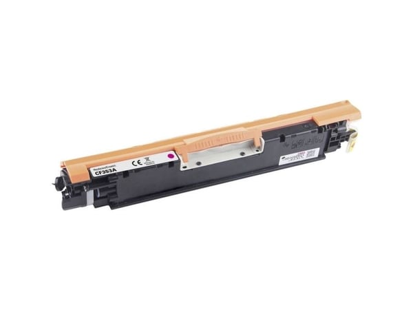 Renkforce RF-6723088, 1000 sivua, Magenta, 1 kpl