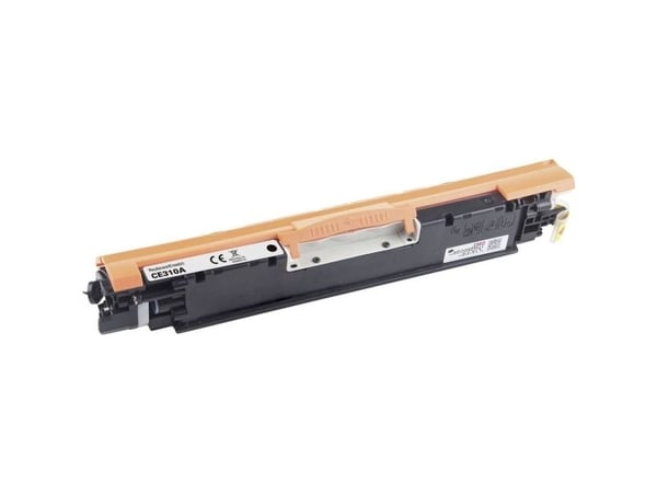 Renkforce RF-6721350, 1200 sivua, musta, 1 kpl