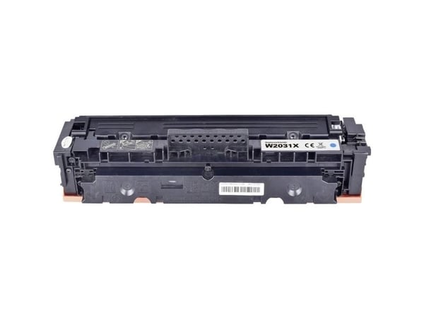 Renkforce RF-6727710, 6000 sivua, Syaani, 1 kpl
