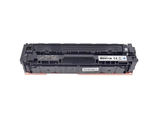 Renkforce RF-6723960, 850 sivua, Syaani, 1 kpl