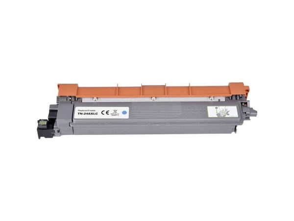Renkforce RF-6723964, 2300 sivua, Syaani, 1 kpl