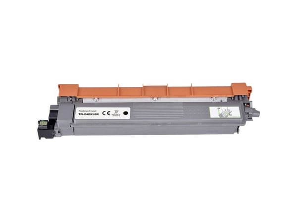 Renkforce RF-6723962, 3000 sivua, musta, 1 kpl